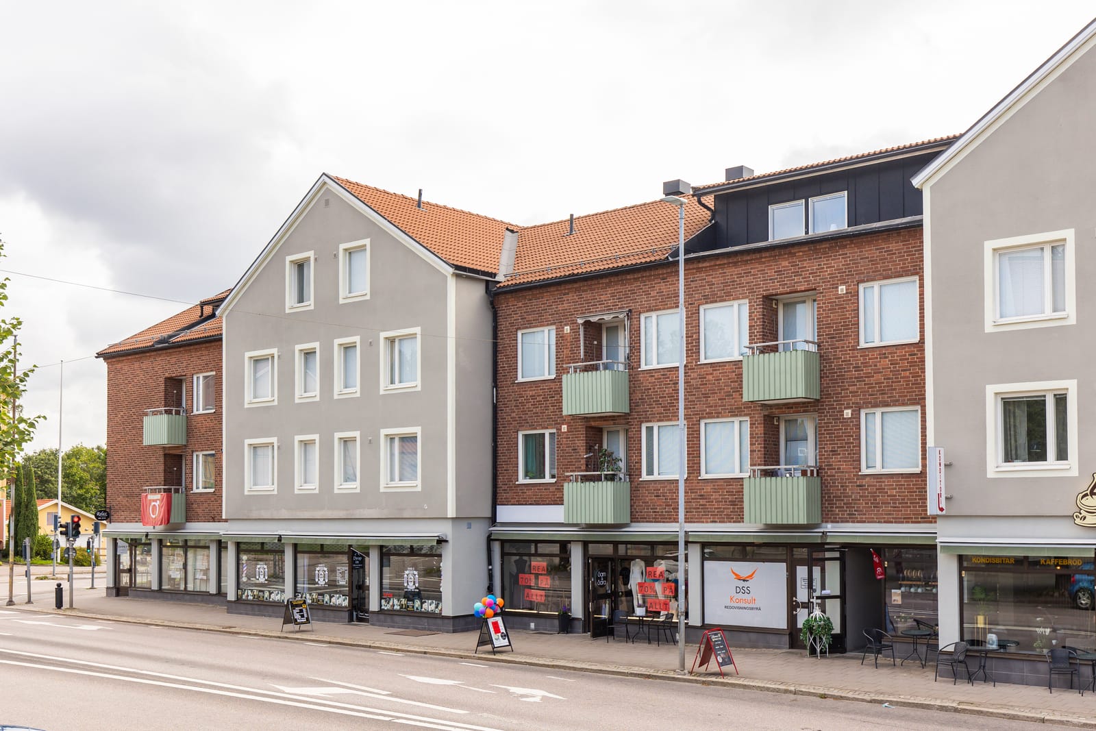 Medborgargatan 8
