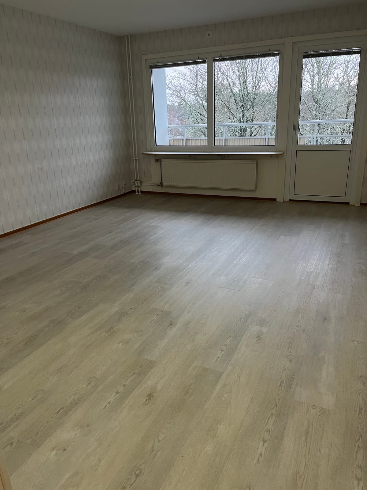 Syrenvägen 2 A – bild 6