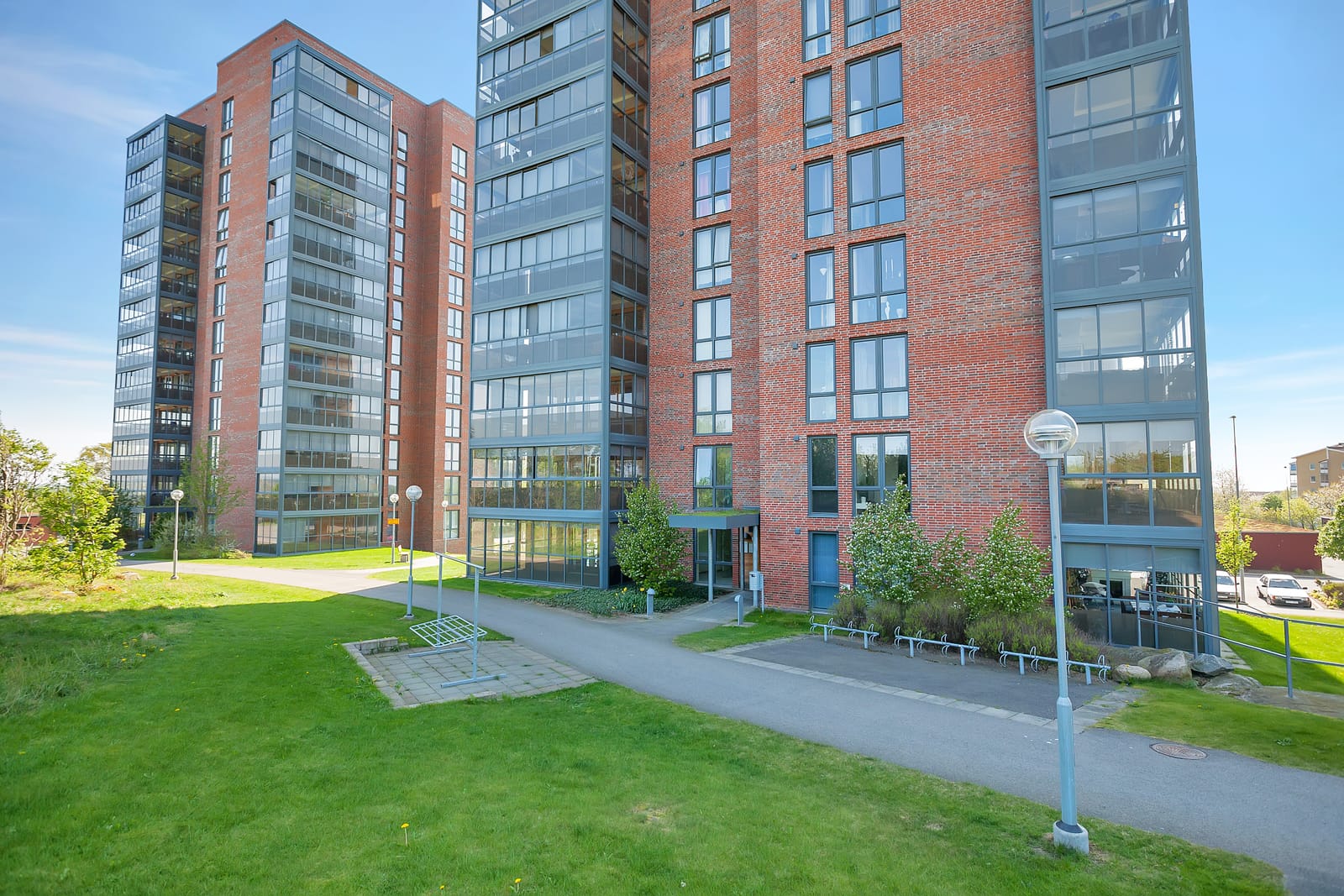 Söderhöjdsgatan 5 – bild 2