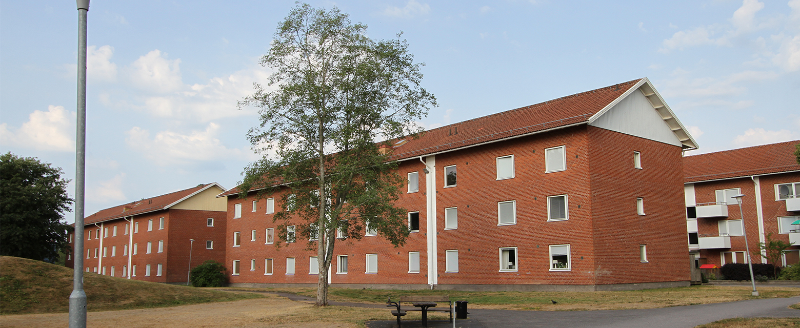 Humlevägen 62 – bild 2