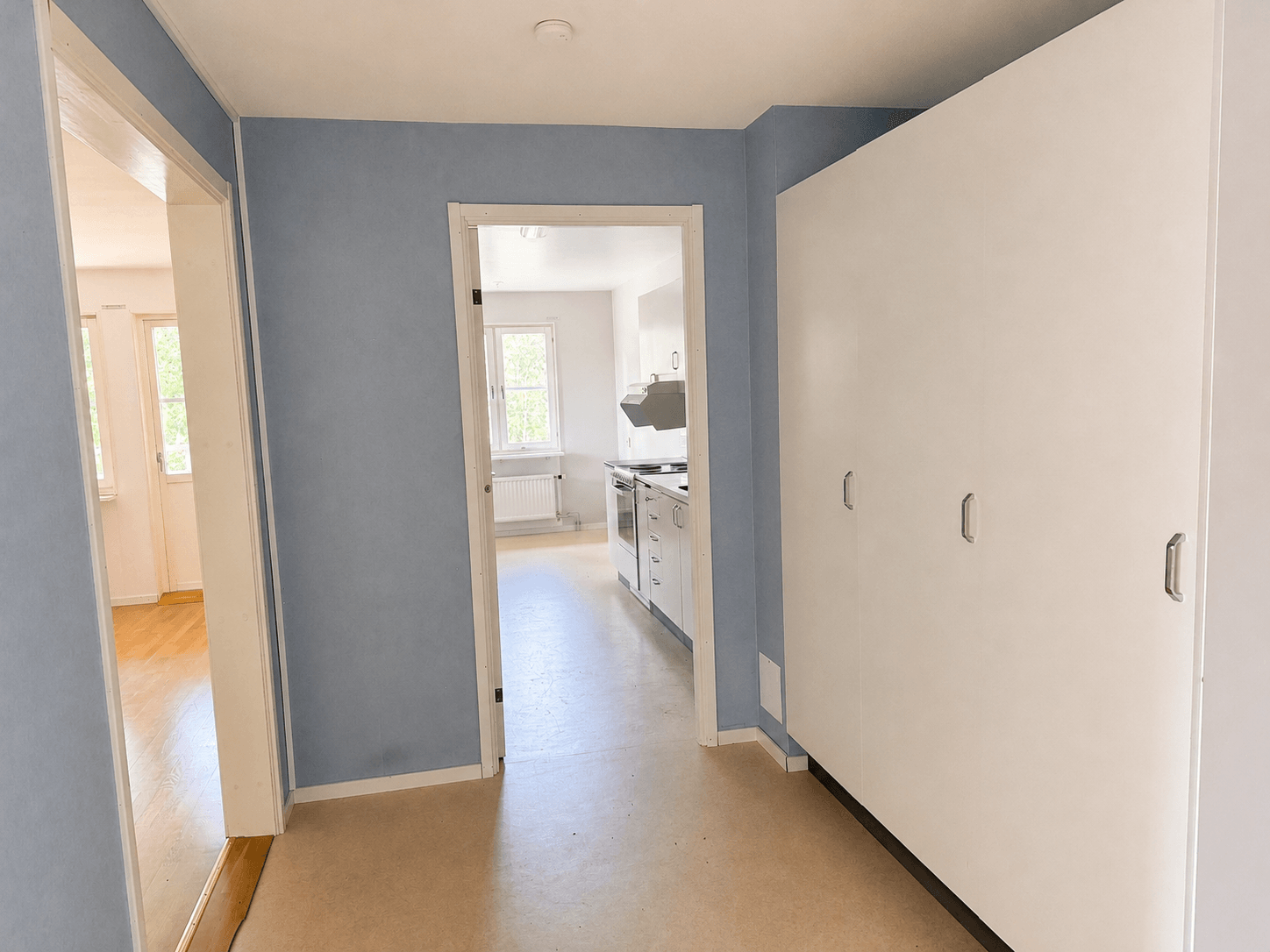 Stjärngatan 7 – bild 7
