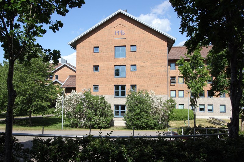 Tuvanäsvägen 4 – bild 2