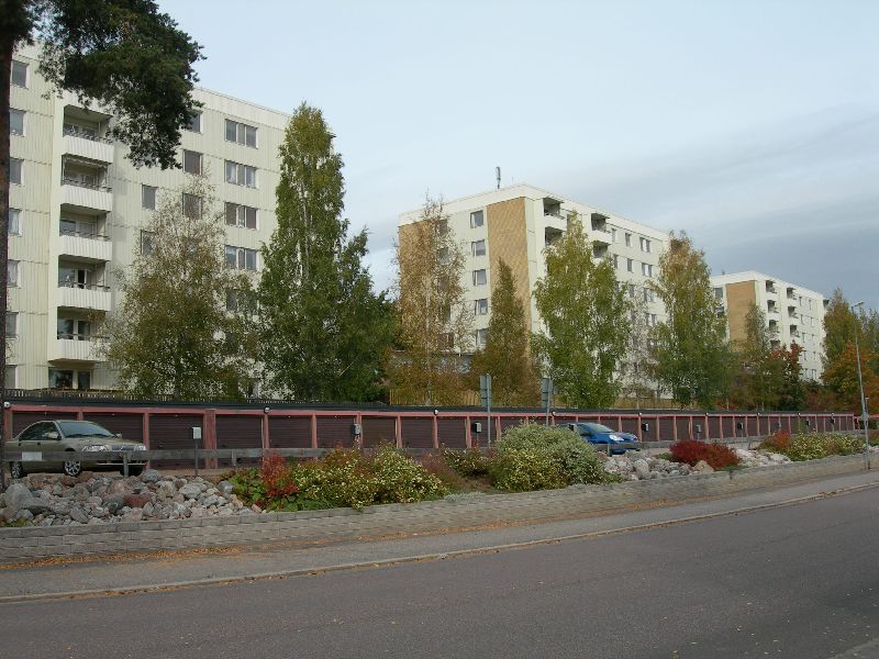 Hantverkargatan 28