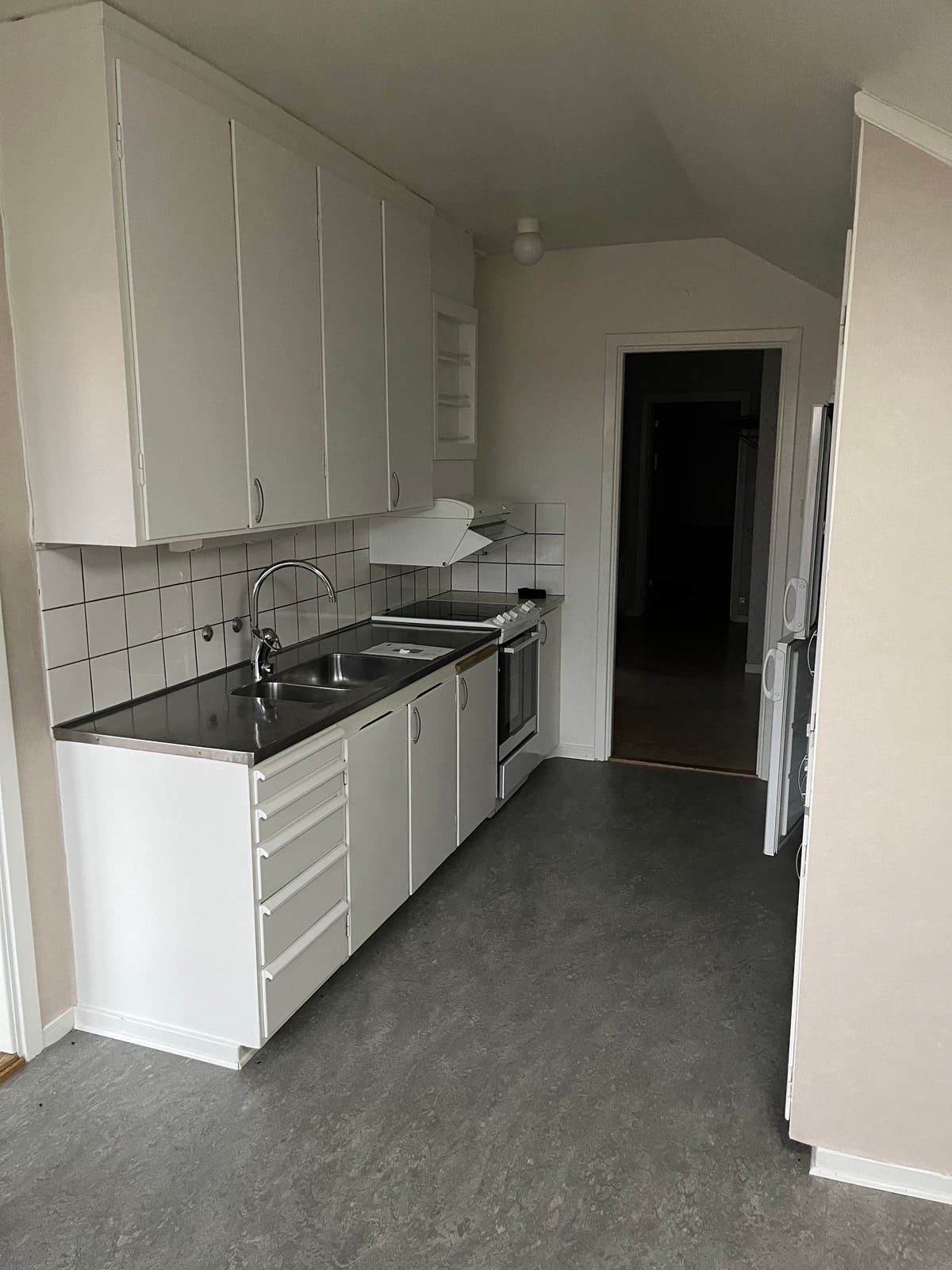 Bryggaregatan 11 – bild 10