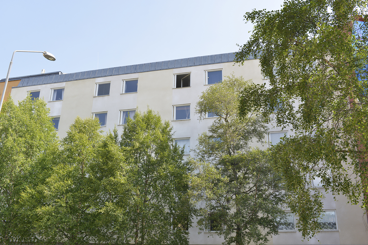 Prästgatan 63 – bild 5