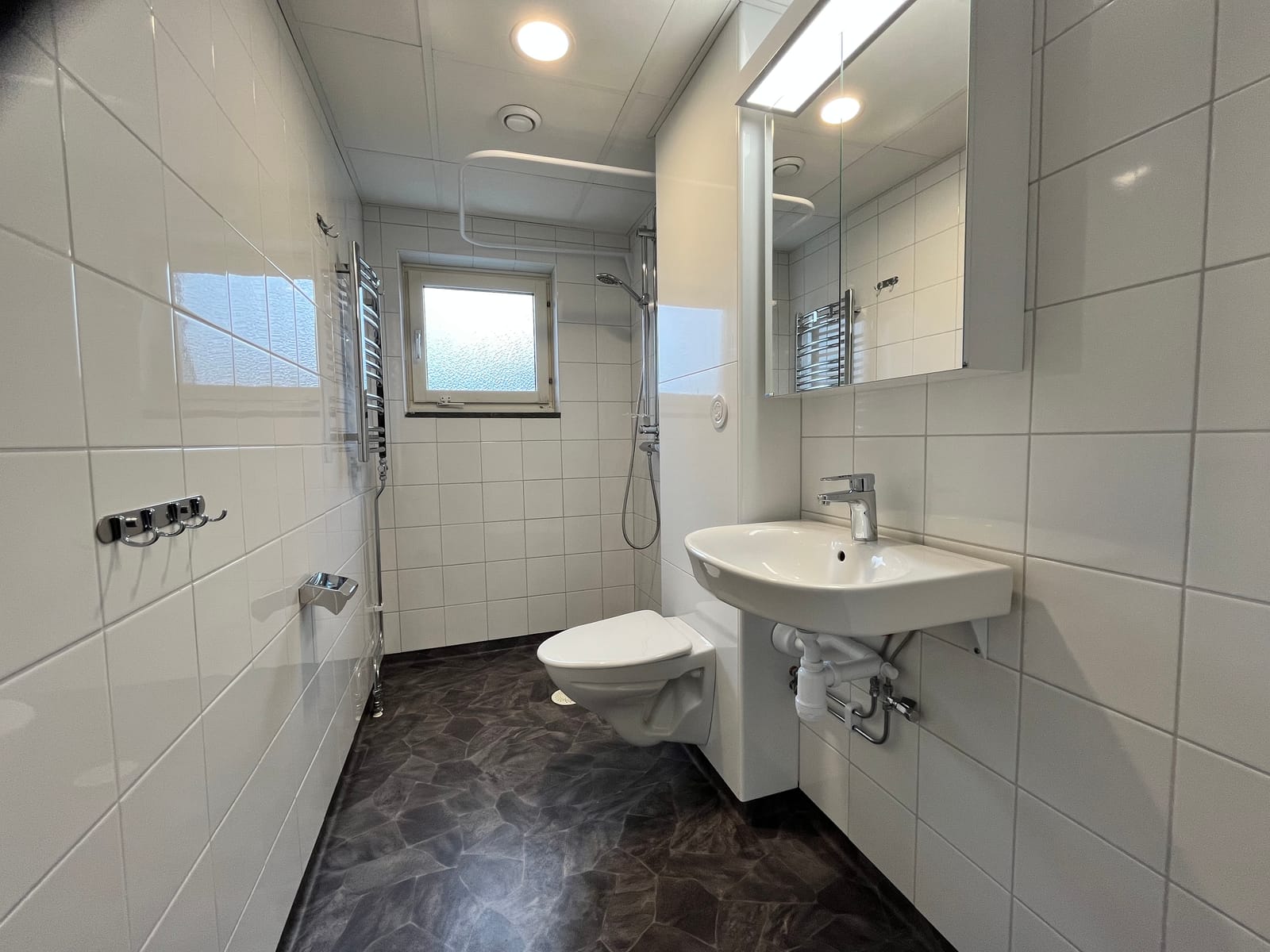 Lovisebergsgatan 2 B – bild 12