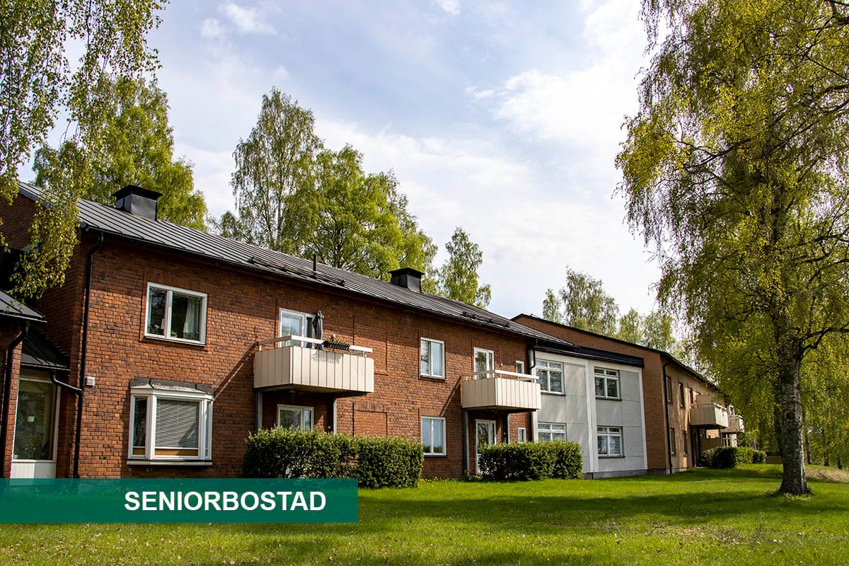 Hagbacksgatan 32 – bild 2