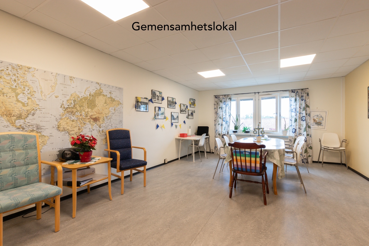 Skolvägen 2 – bild 3