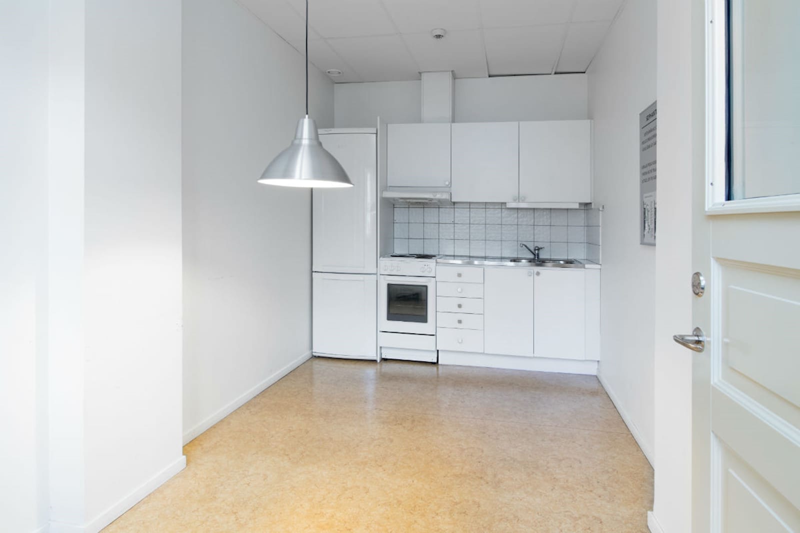 Fredrik Bloms väg 27 – bild 23