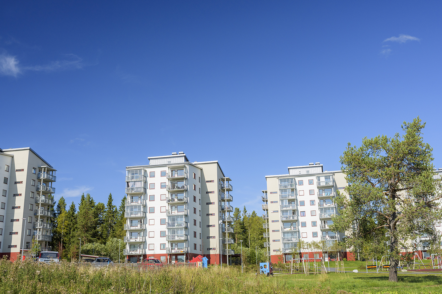 Ryttarvägen 79 – bild 3
