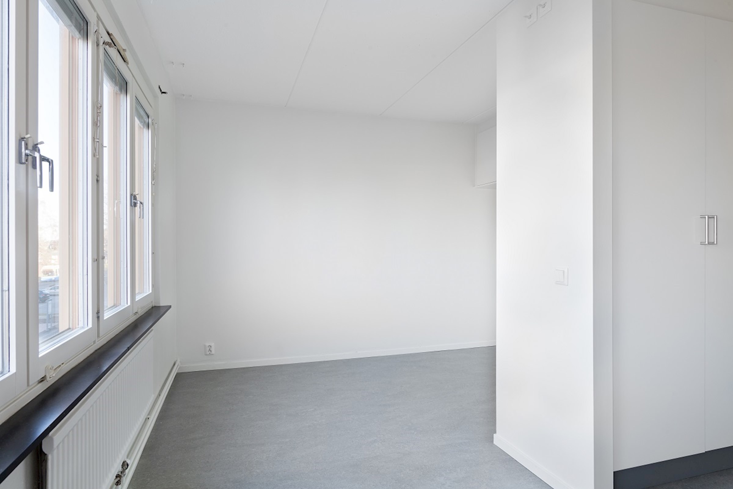 Pennygången 6 – bild 6