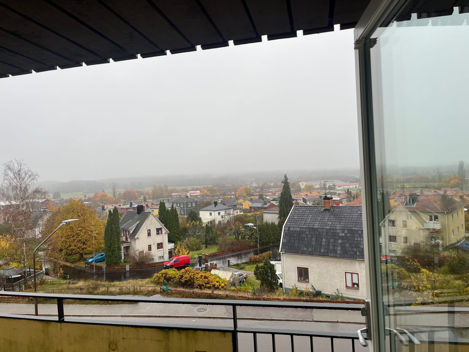 Drottninggatan 33 B – bild 8