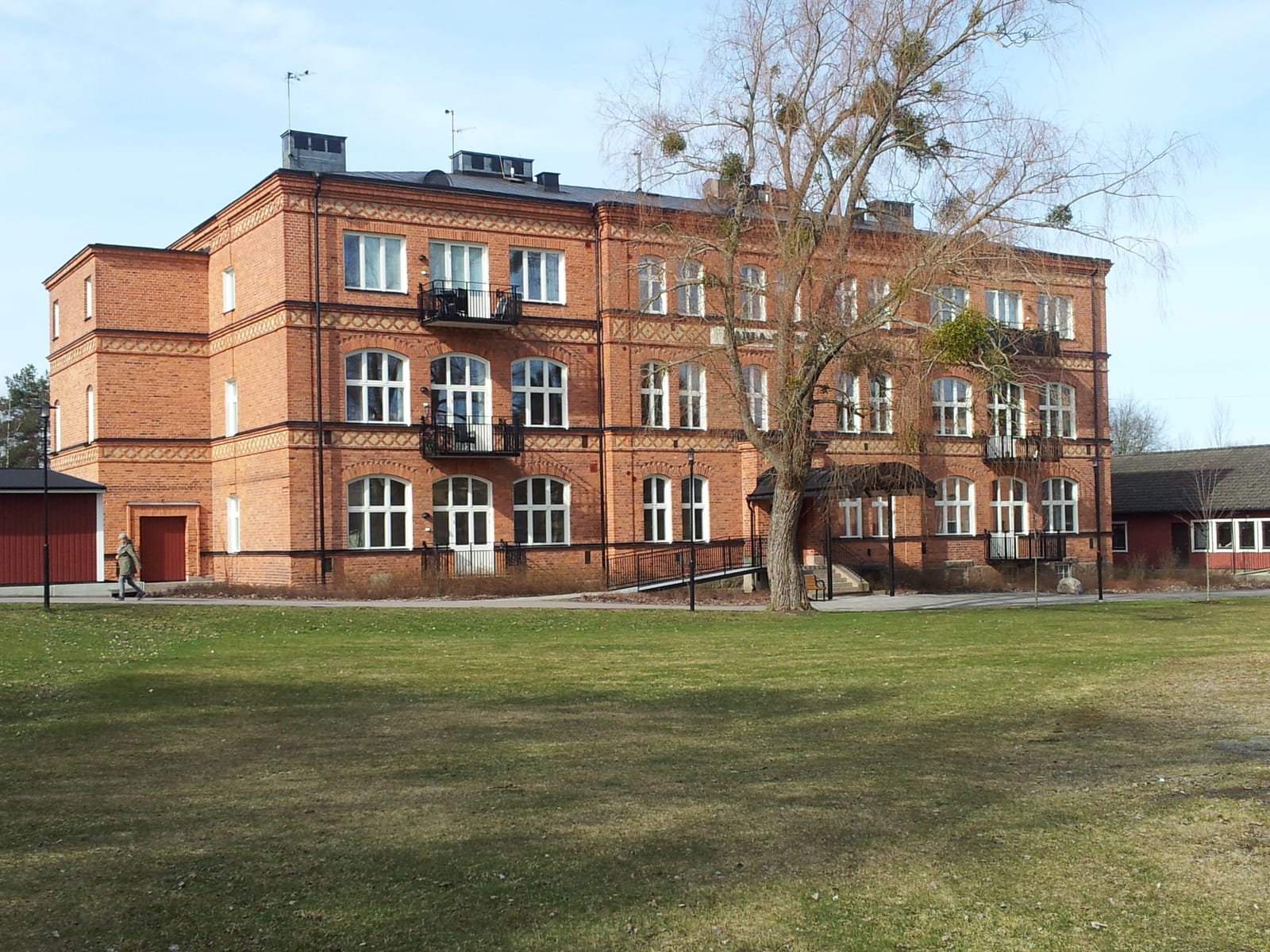 Karlavägen 10 – bild 10