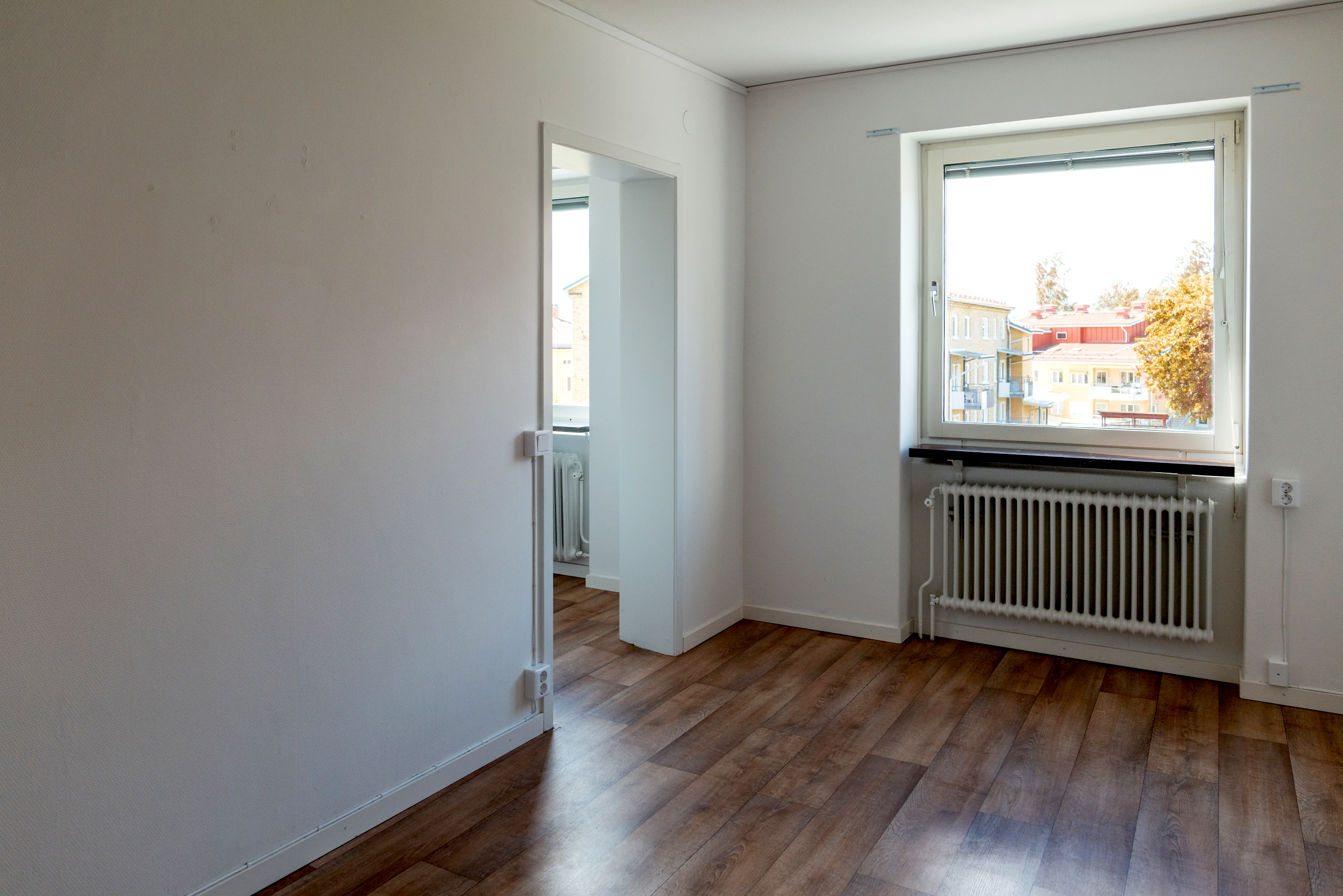 Tallbacksvägen 2 LGH 1005 – bild 6