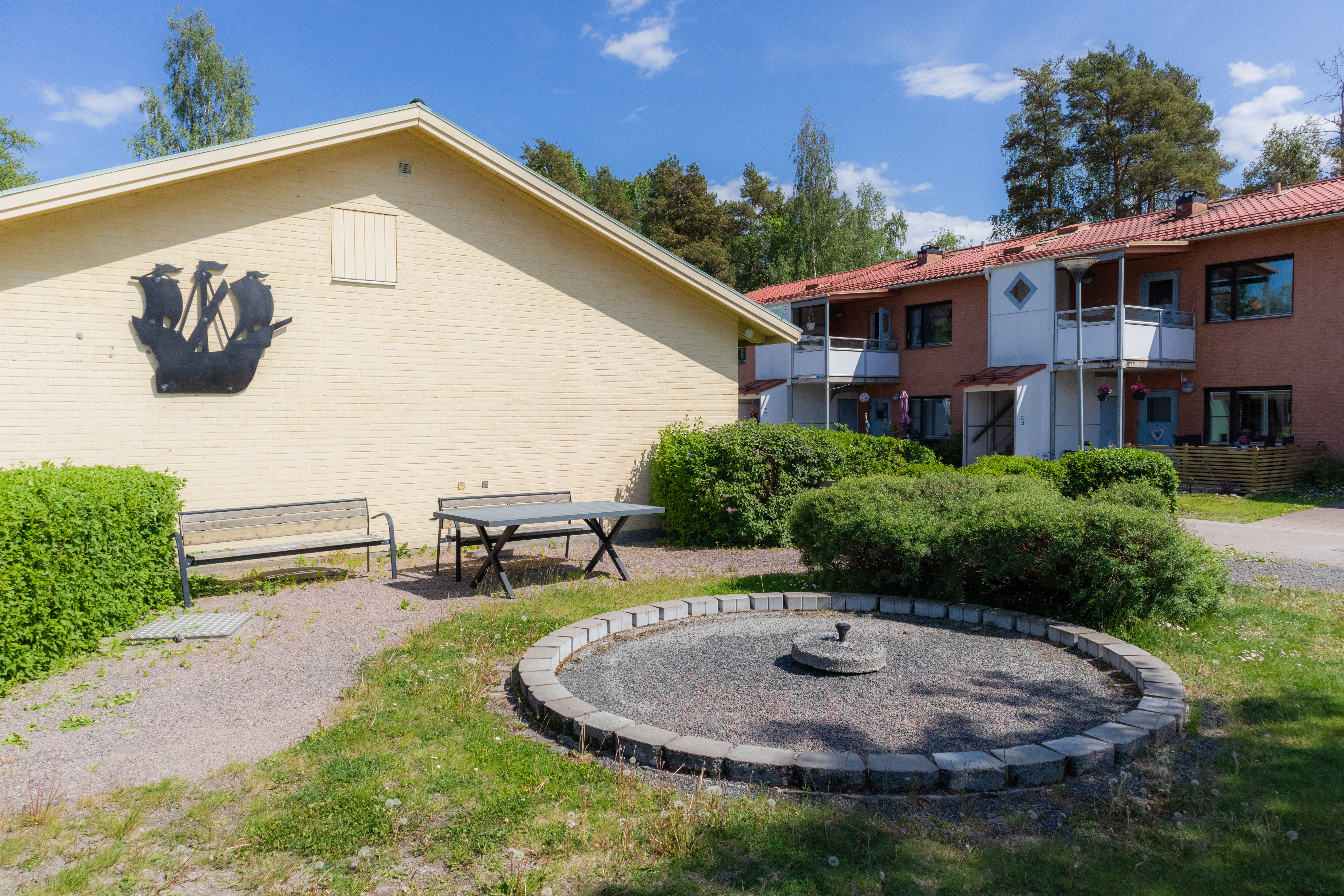 Socker-Lottas gård 18 – bild 4