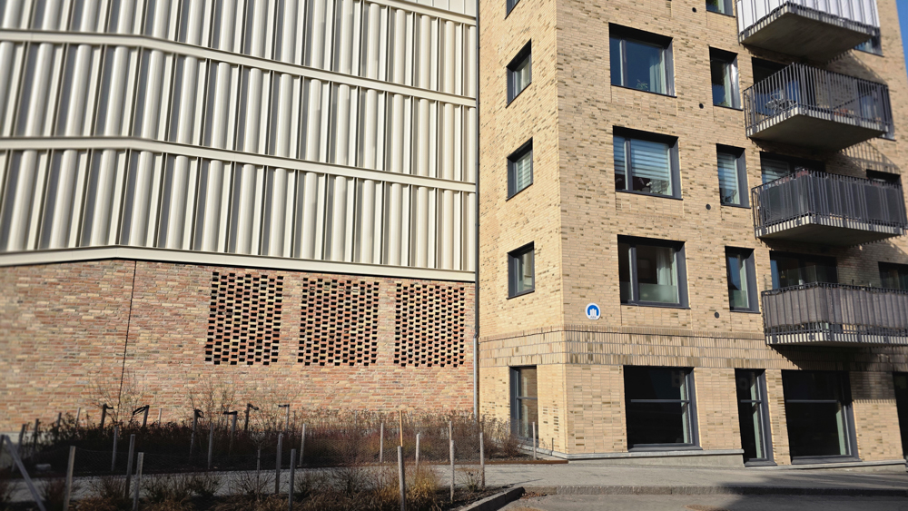 Österlånggatan 20 B – bild 8