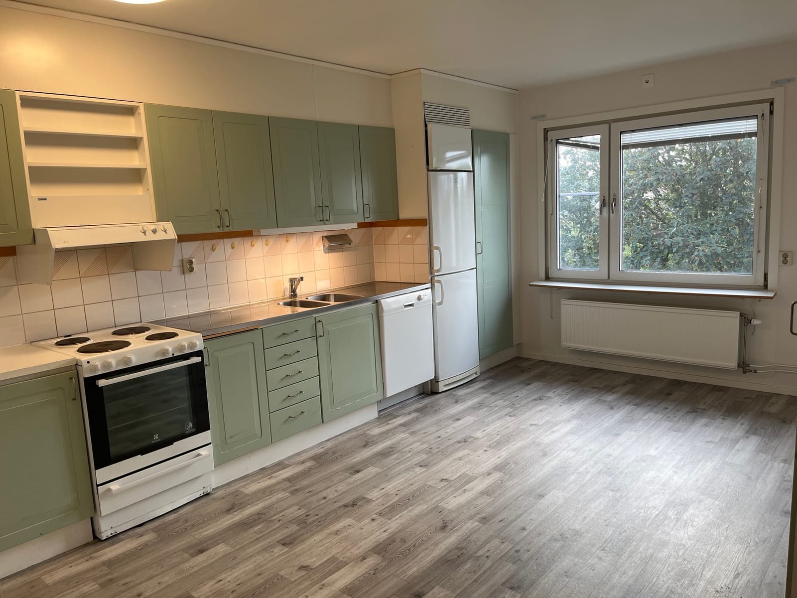 Föreningsgatan 13 A – bild 6