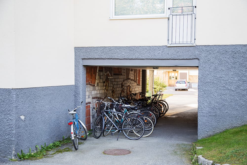 Källbogatan 8 D – bild 3