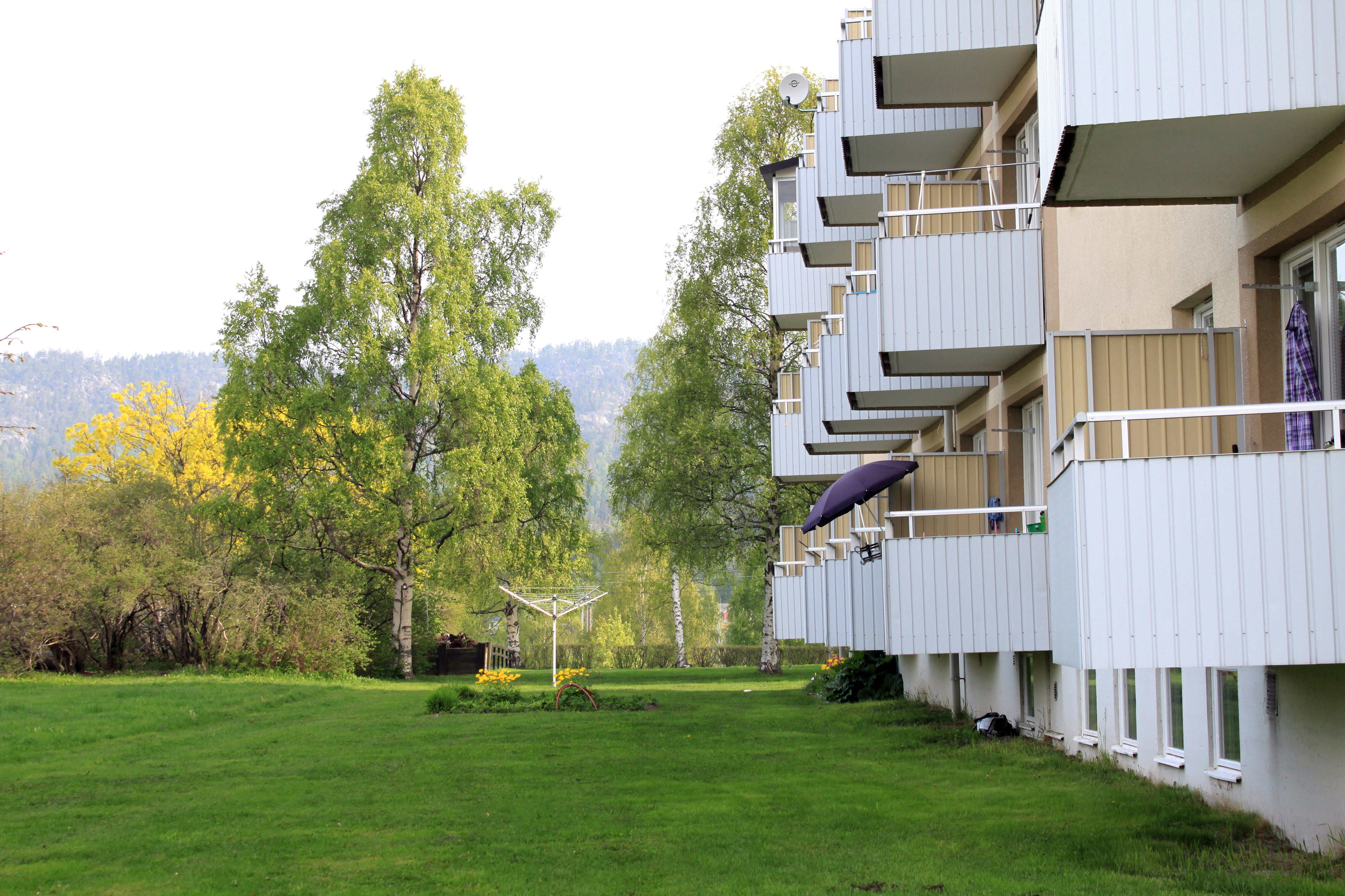 Myntvägen 1 – bild 2