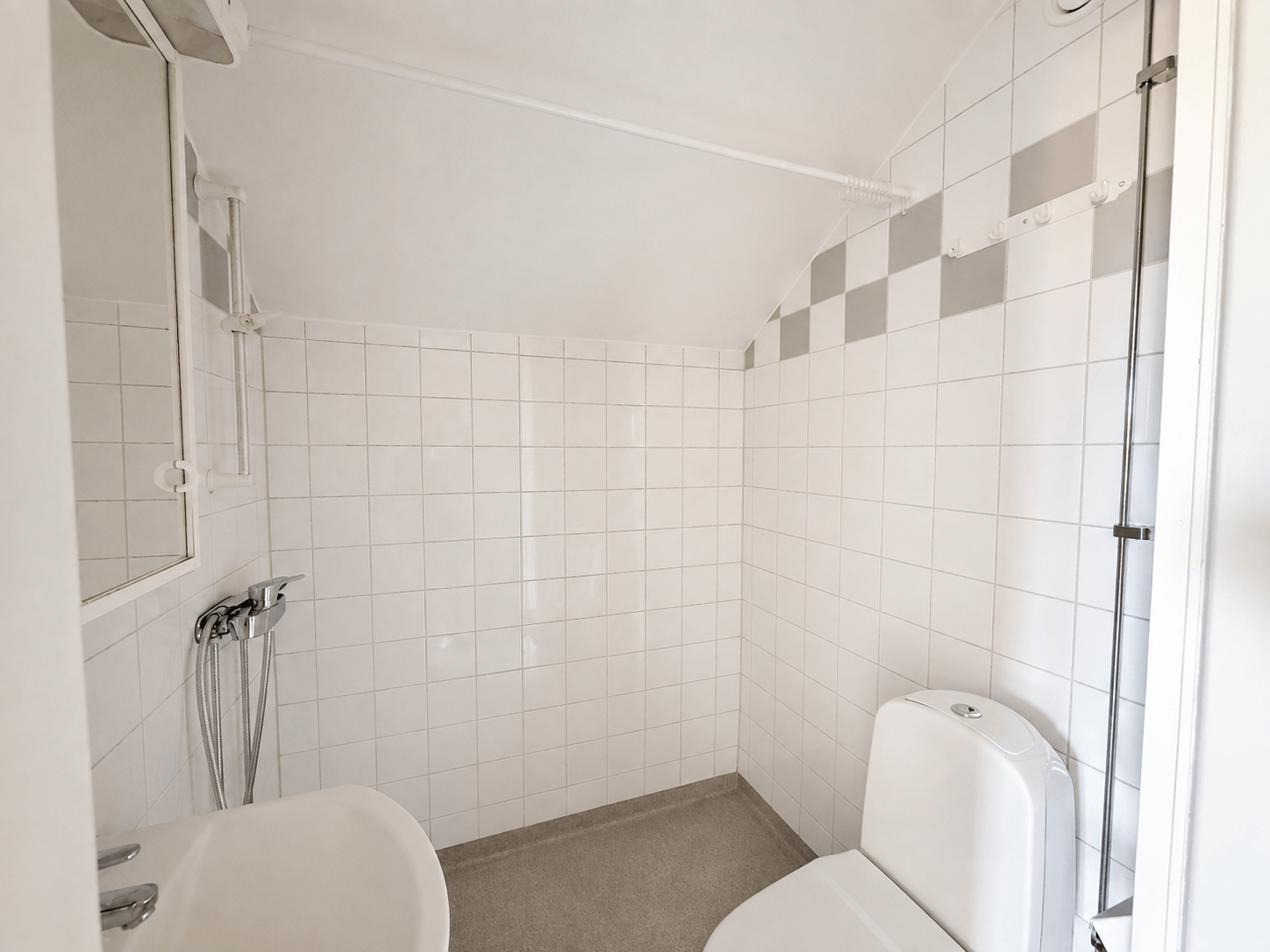 Skolgatan 10 C – bild 6