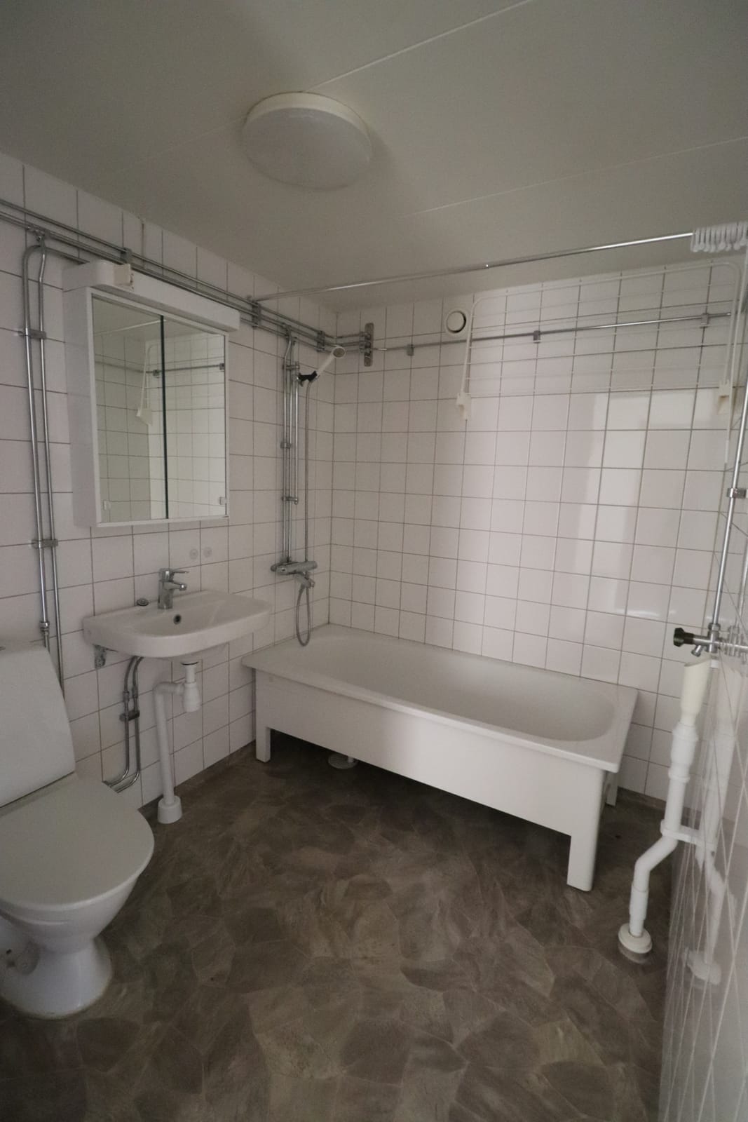 Kihlmansgatan 3 C – bild 11