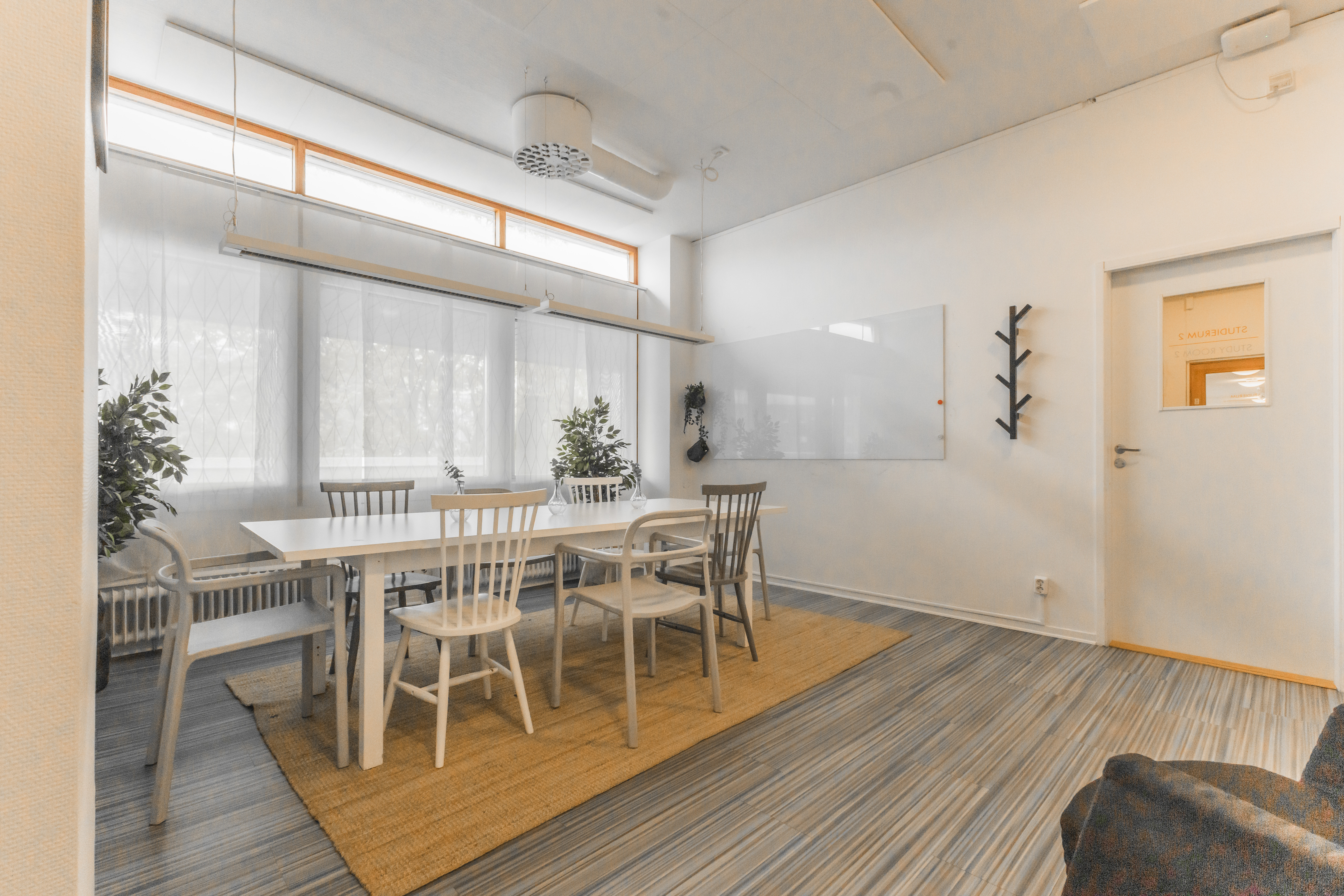 Mejerigatan 2 B Rum 211 – bild 7