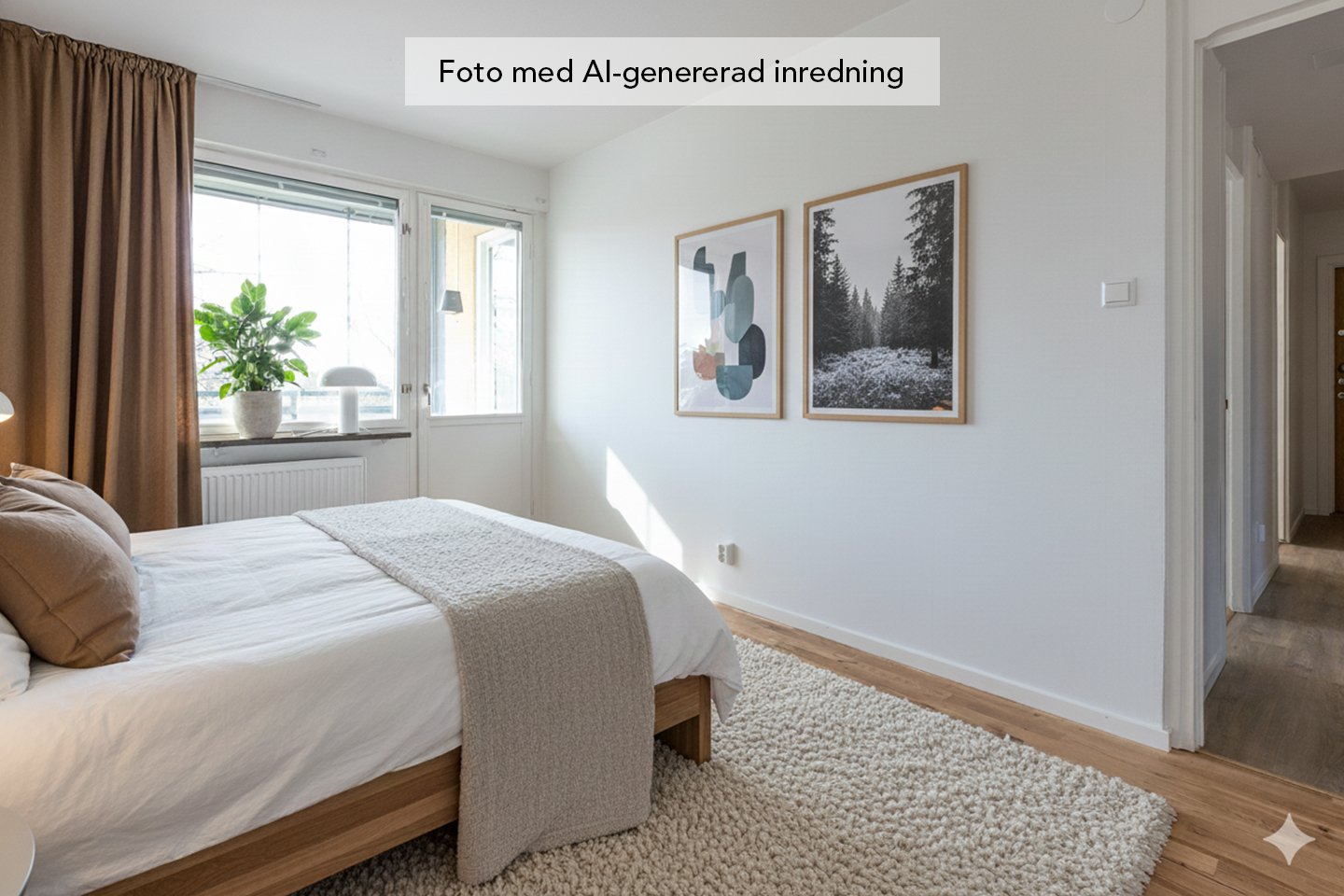 Tengvallsgatan 28 – bild 3