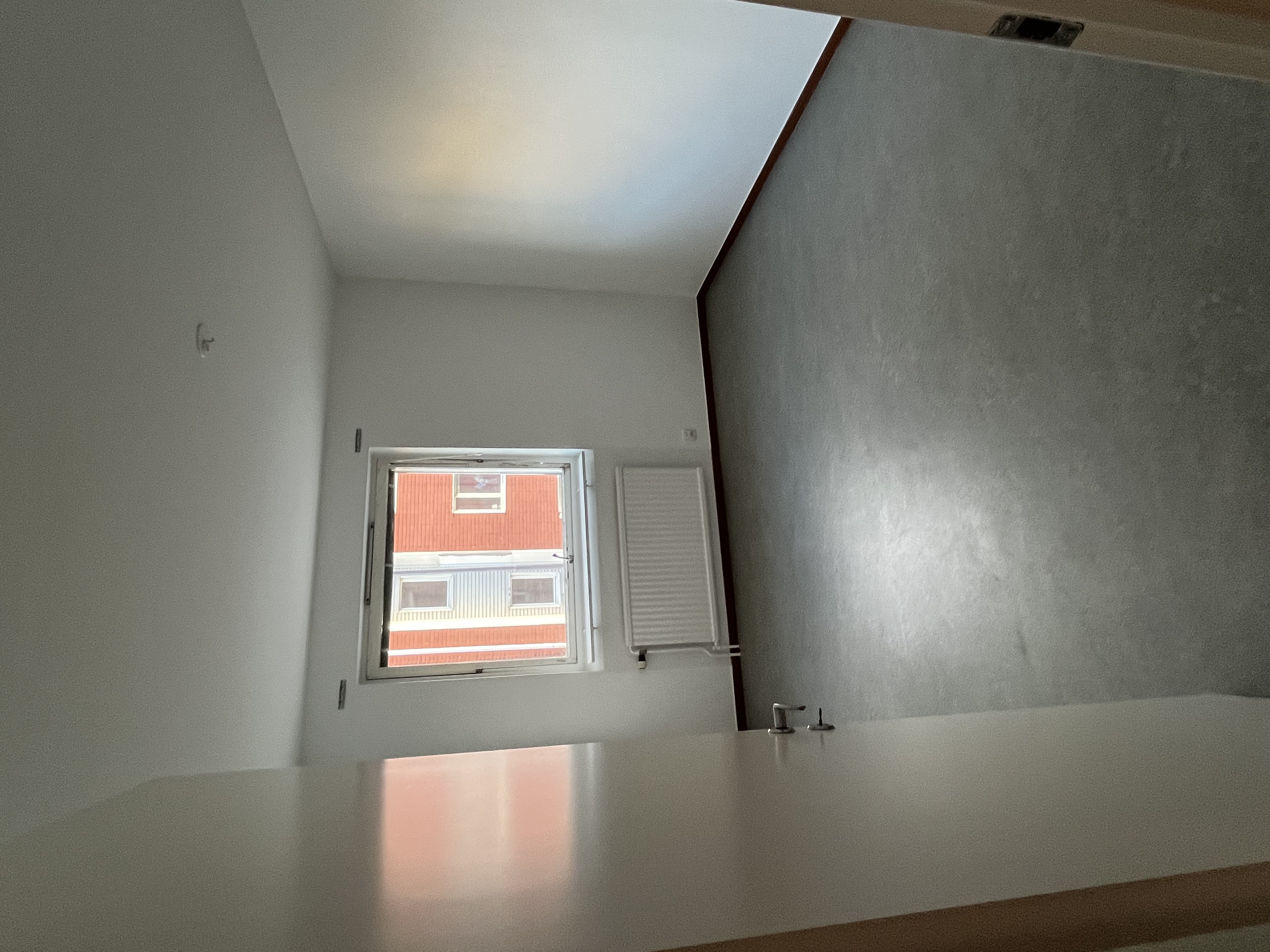 Prinsgatan 10 – bild 6