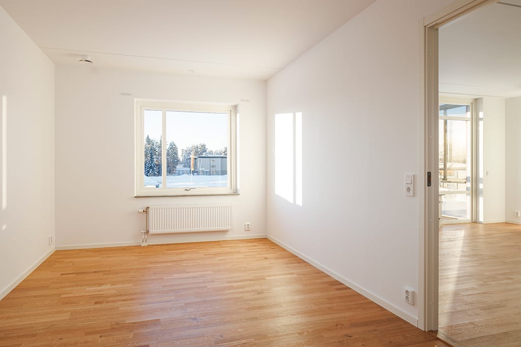 Brogatan 52 – bild 4