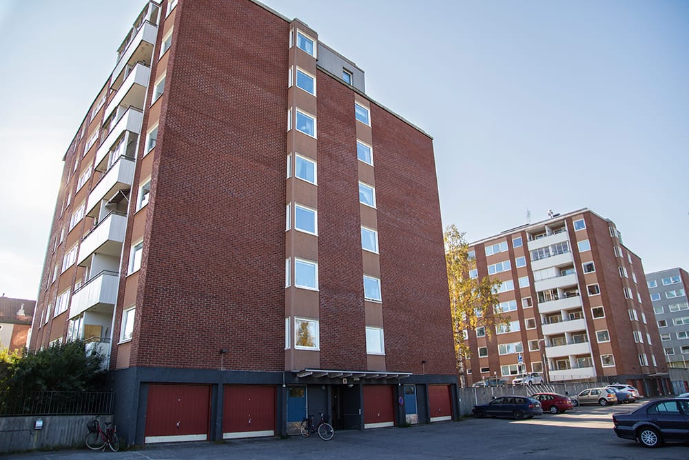 Prästgårdsgatan 16 – bild 4