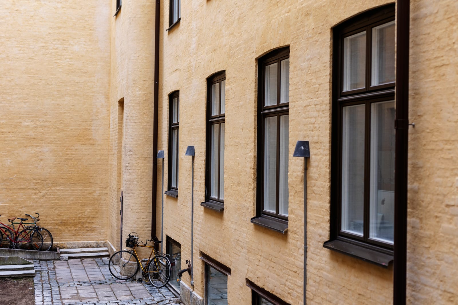 Storgatan 17 – bild 4