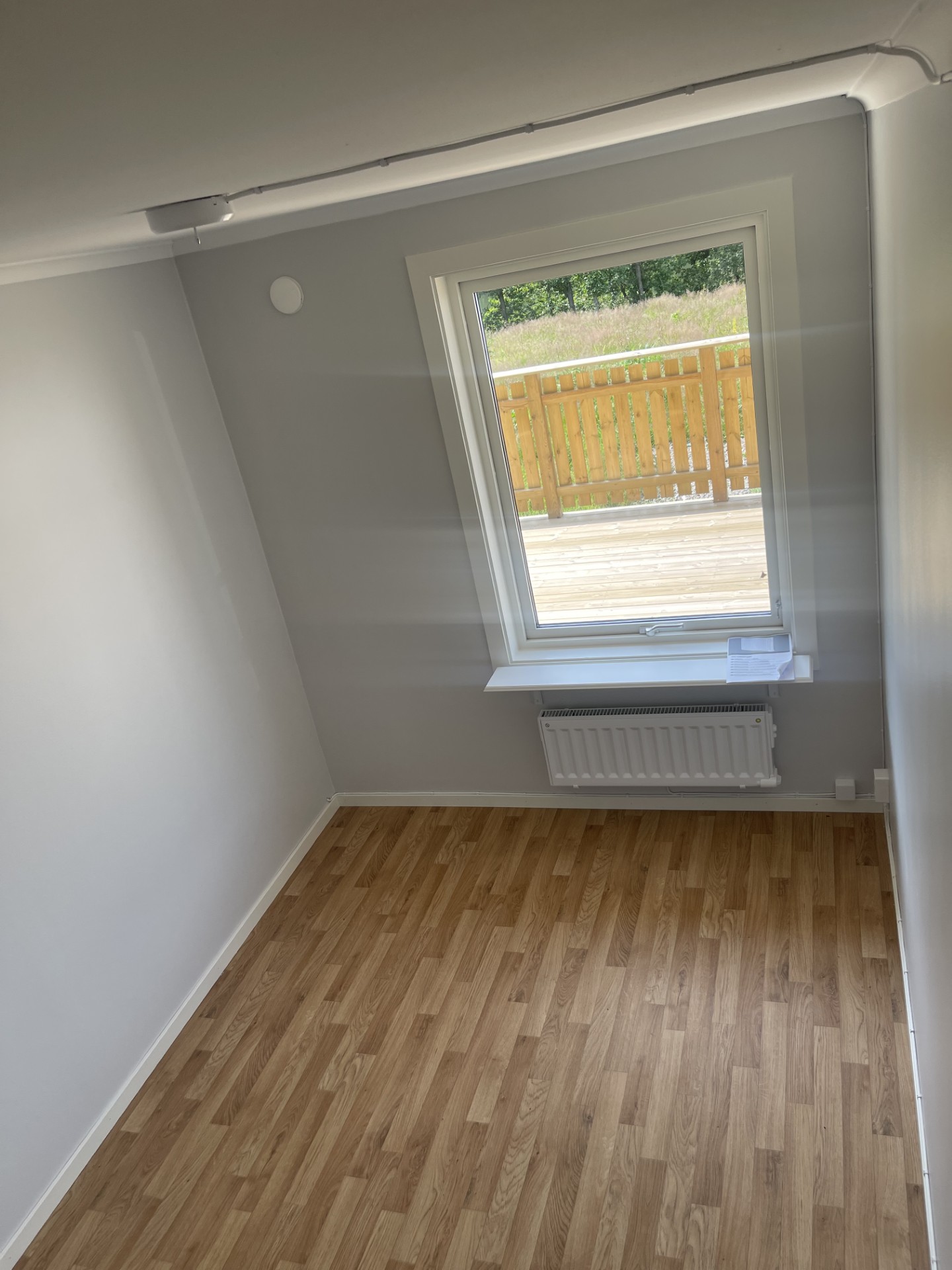 Smörkullevägen  7 – bild 4