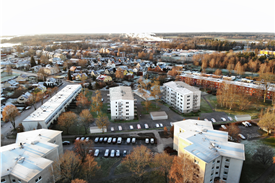 Sköldstavägen 34 B – bild 5