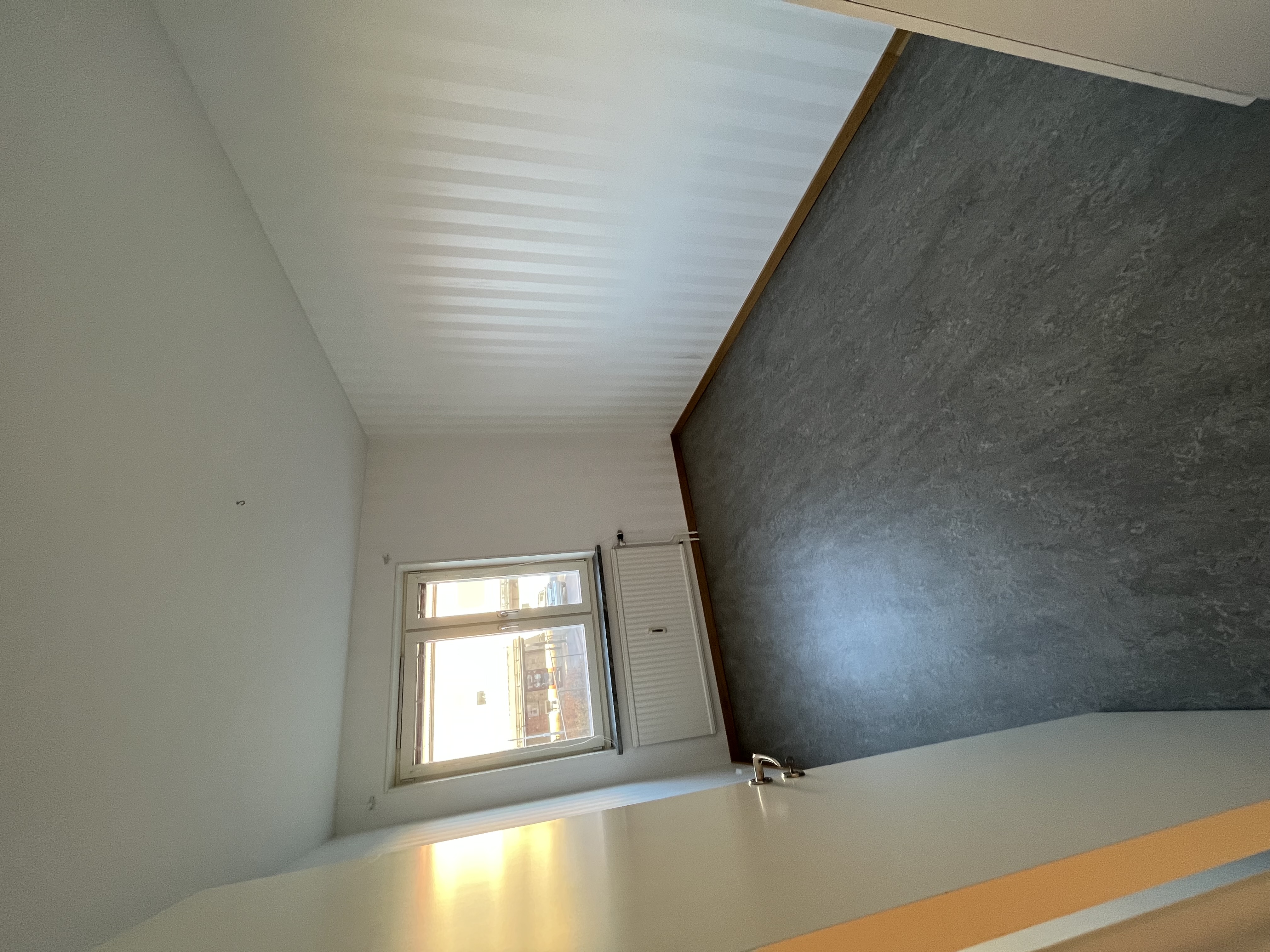 Lövåsvägen 4 – bild 8