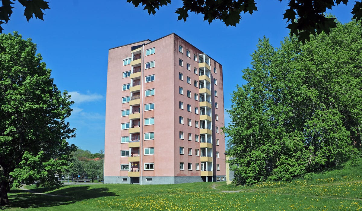 Furuvägen 2