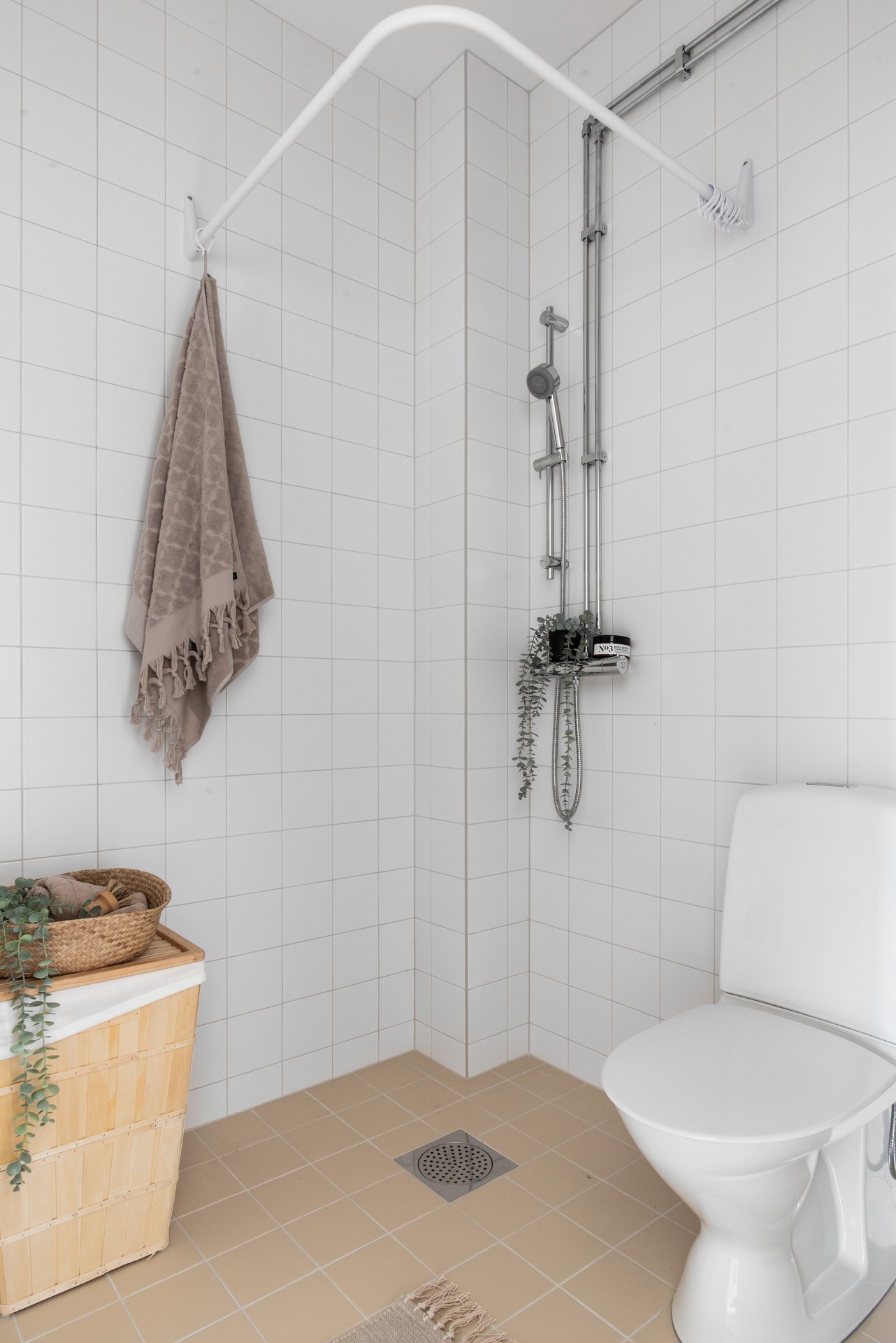Paradisgatan 5 – bild 4