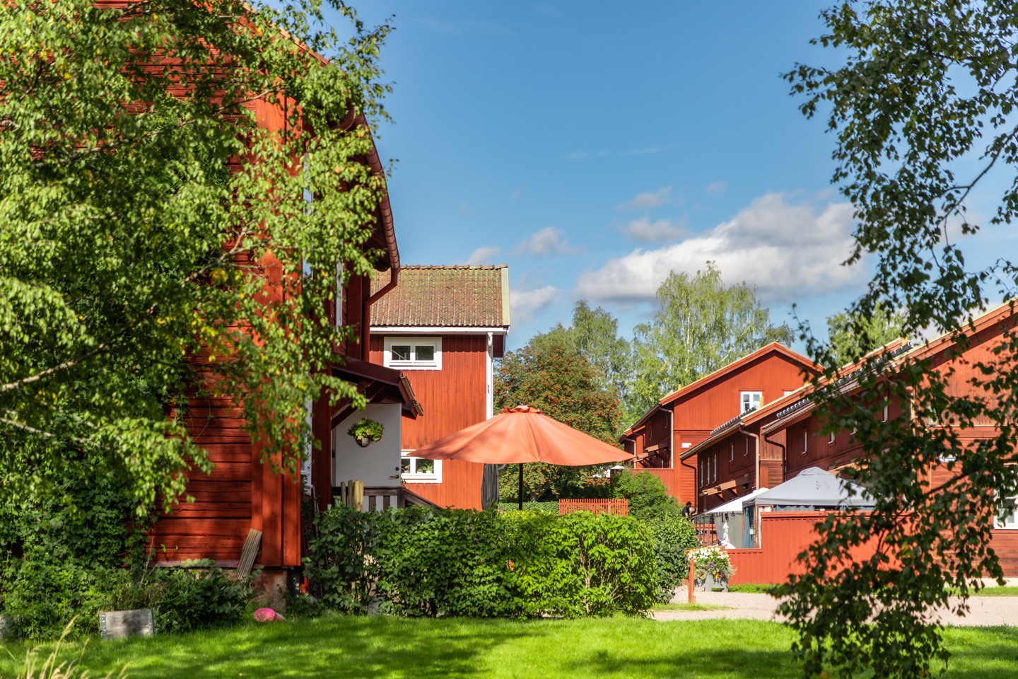 Badhusgatan 20 A Lgh: 1101 – bild 5