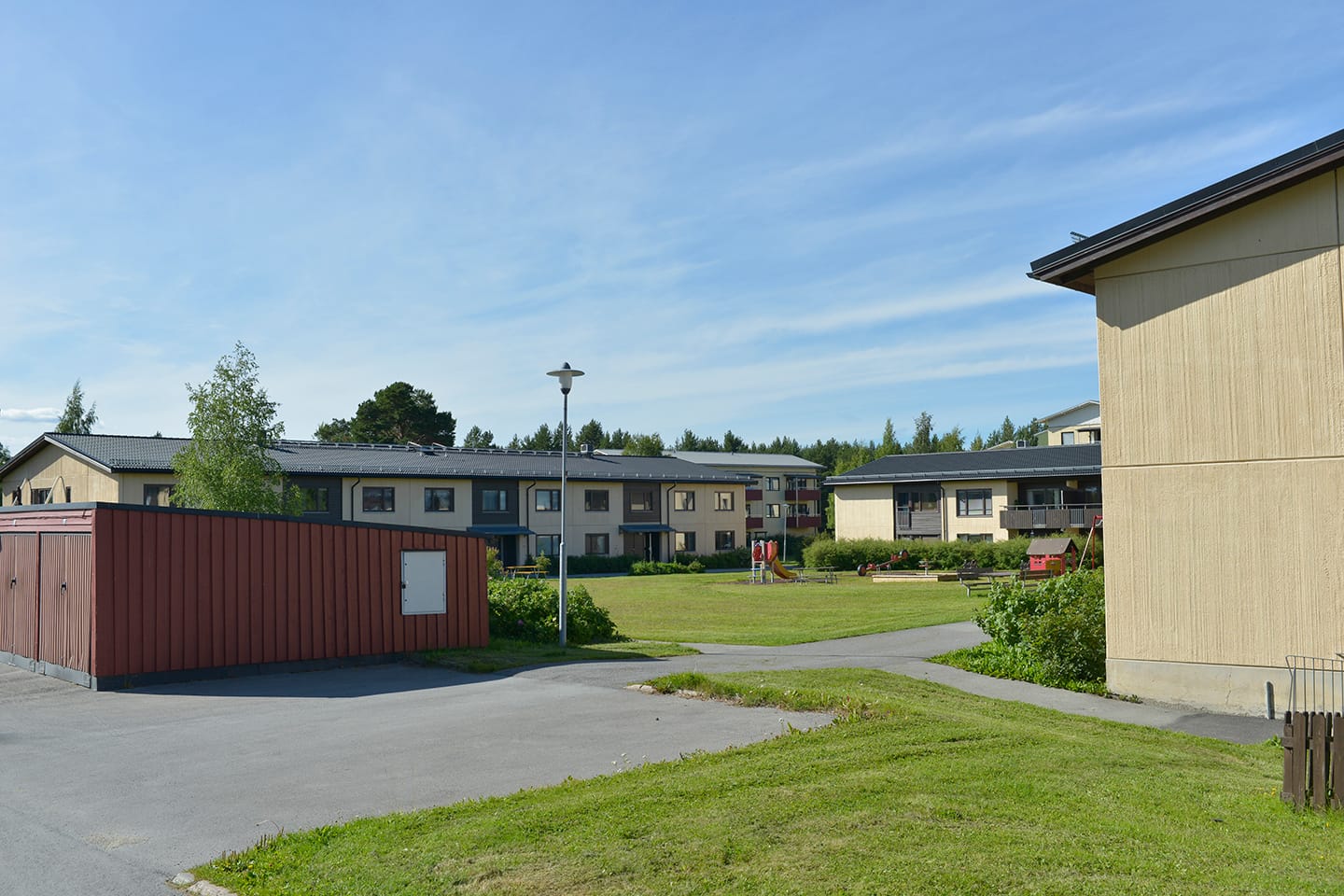 Önevägen 126 – bild 3