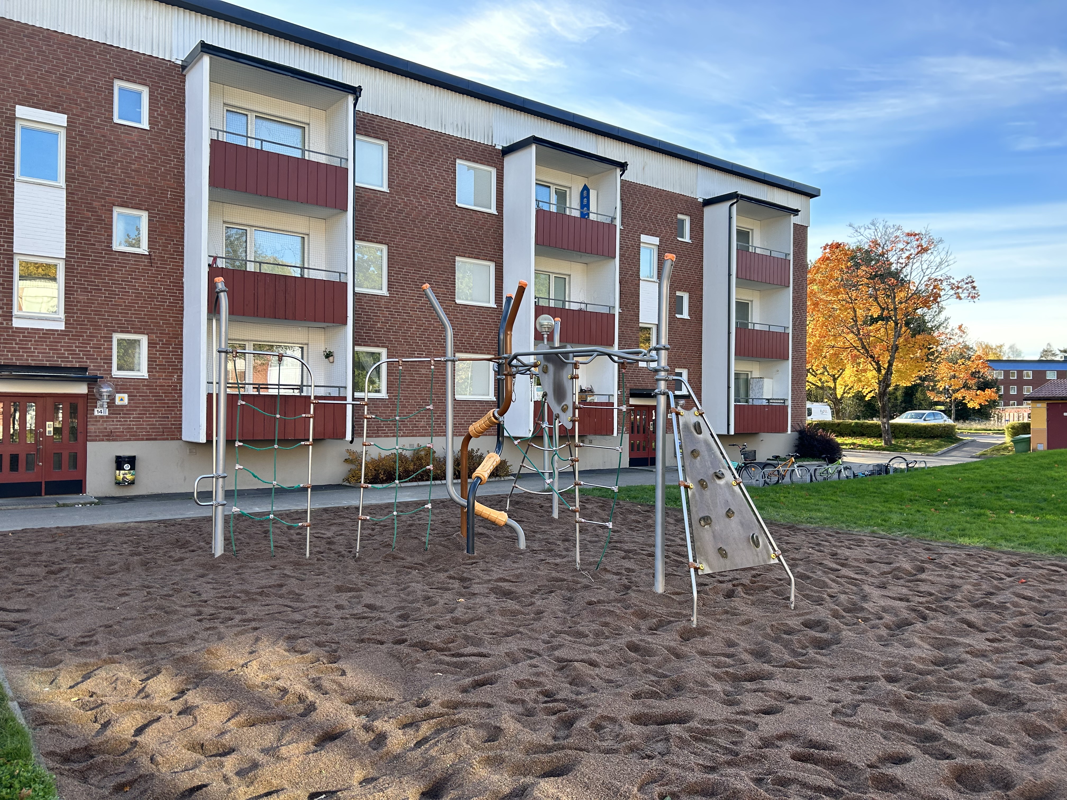Lantmannavägen 123 – bild 3
