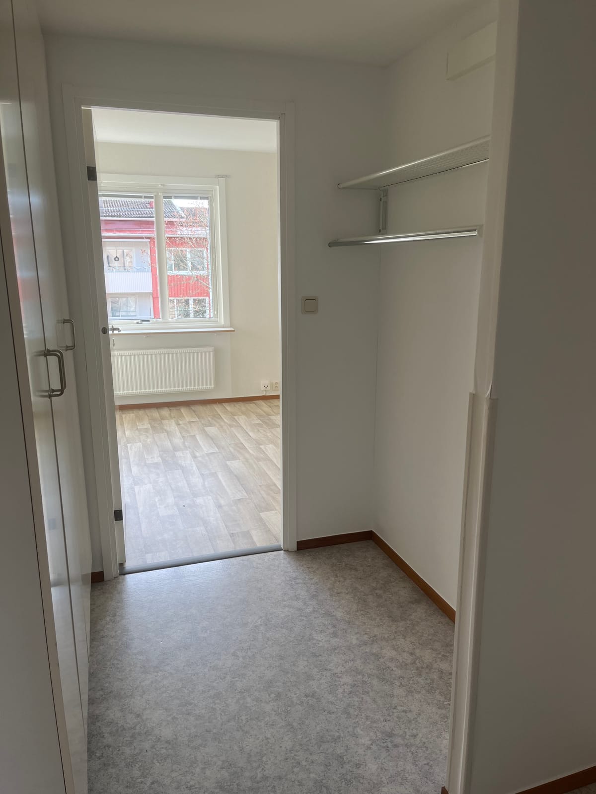 Syrenvägen 5 A – bild 2