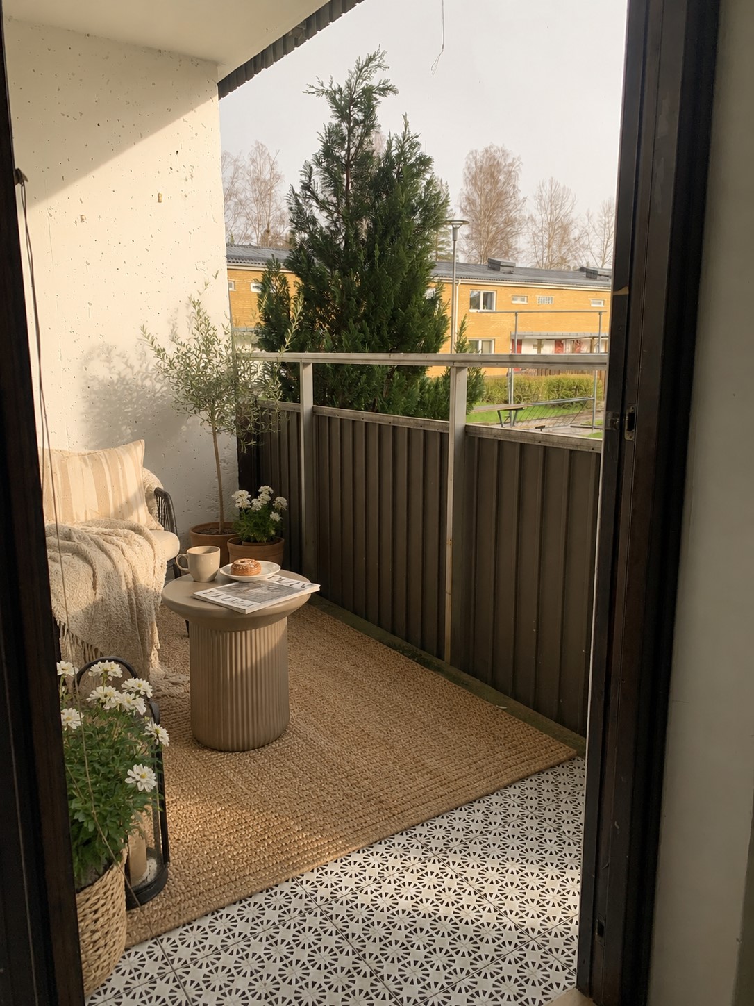 Sandvägen   5 A – bild 11