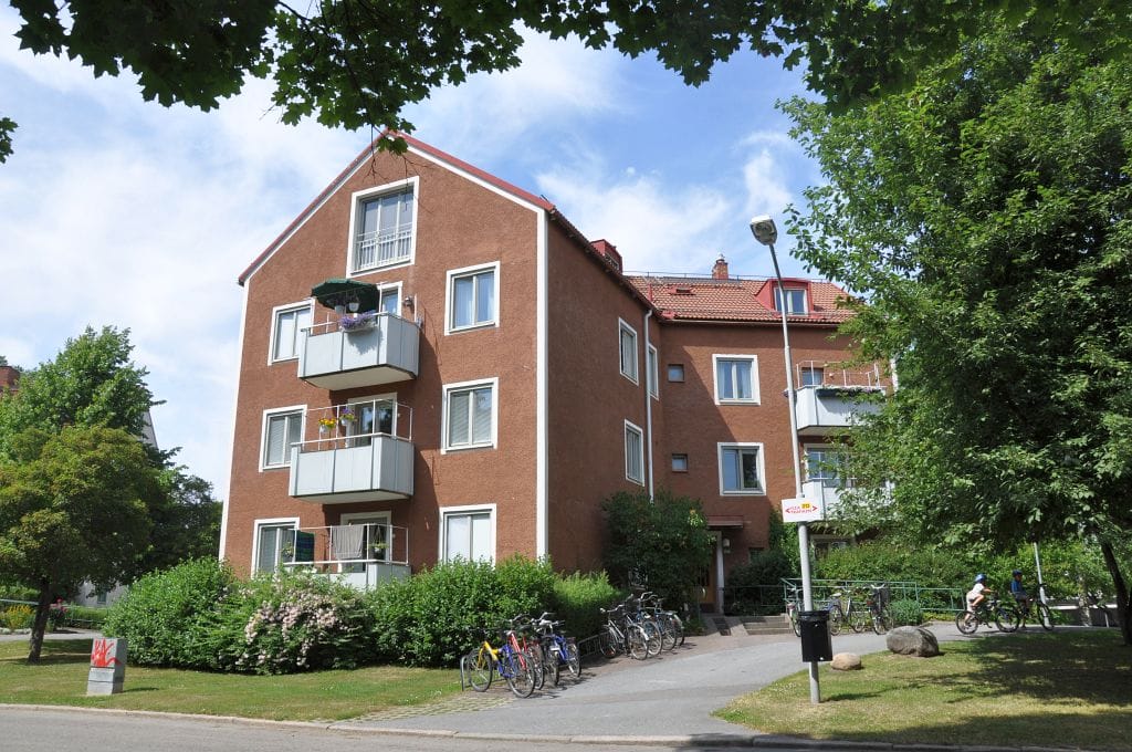 Östra Vintergatan 50 – bild 2
