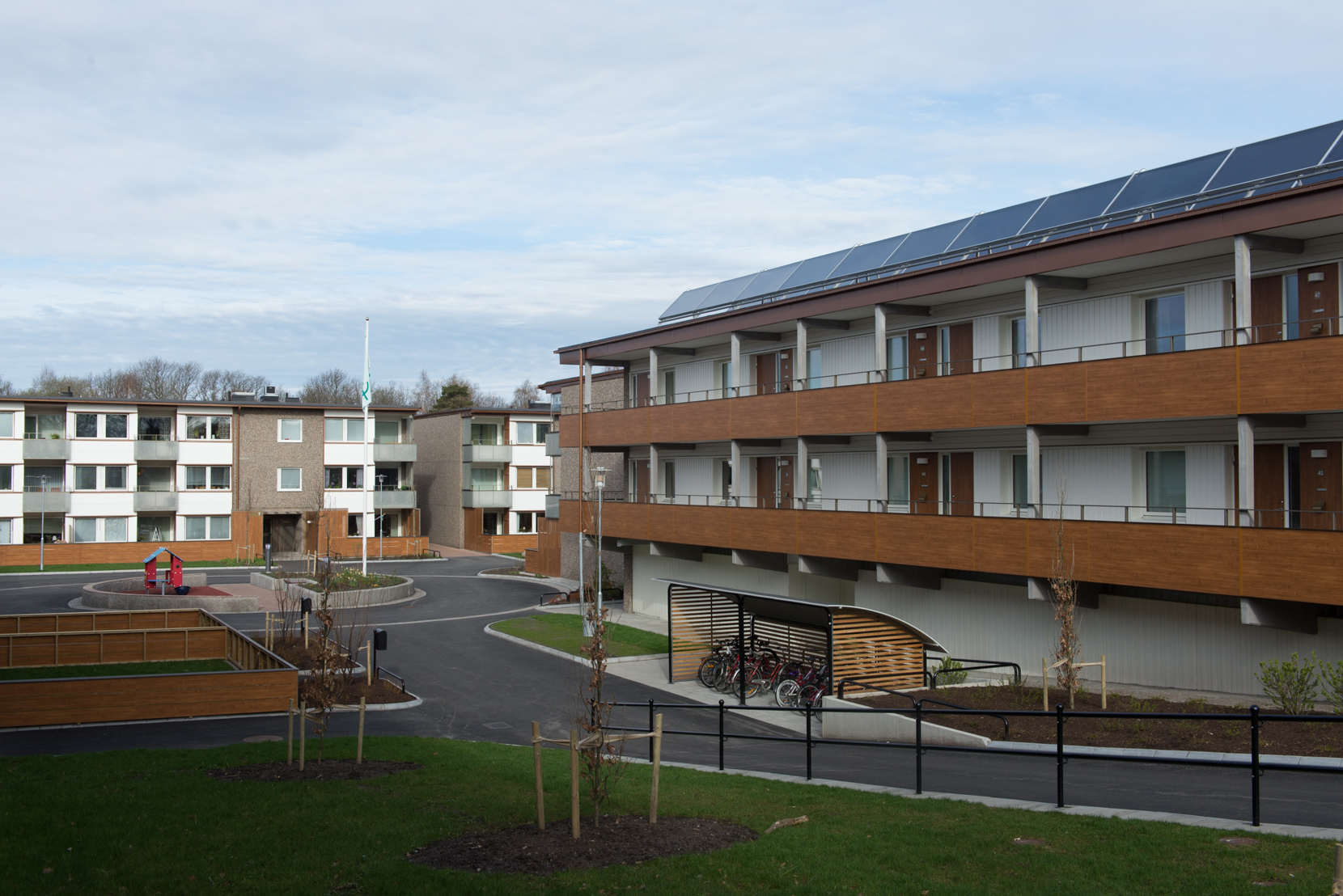 Grangården 47