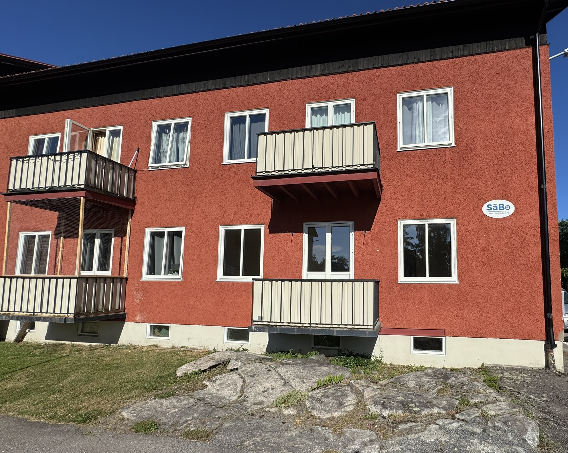 Kilavägen 5 A – bild 14