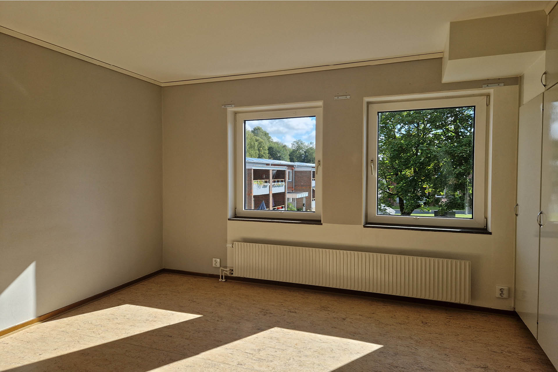 Kyrkogatan 8 C – bild 8