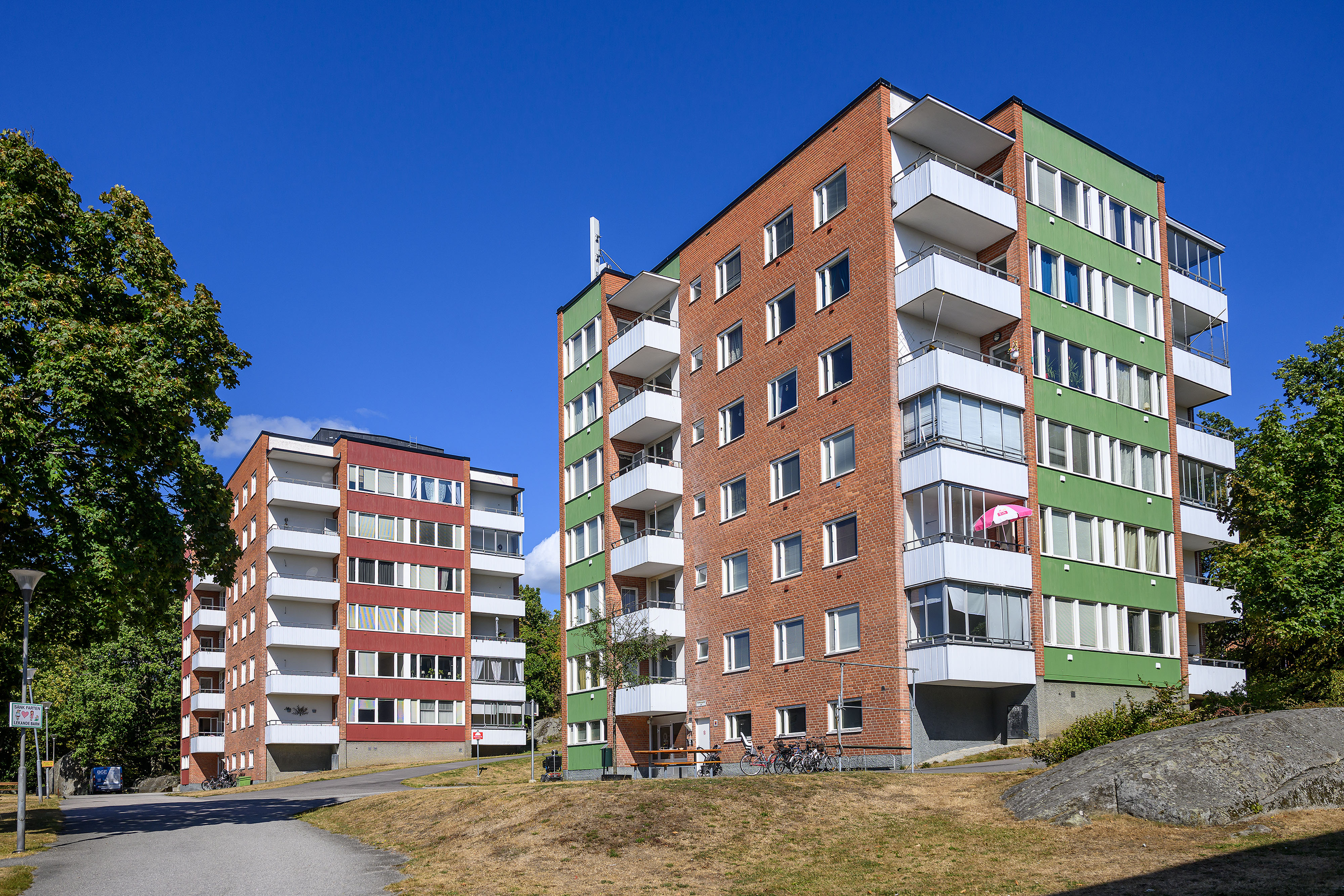 Fridhemsgatan 39 – bild 6