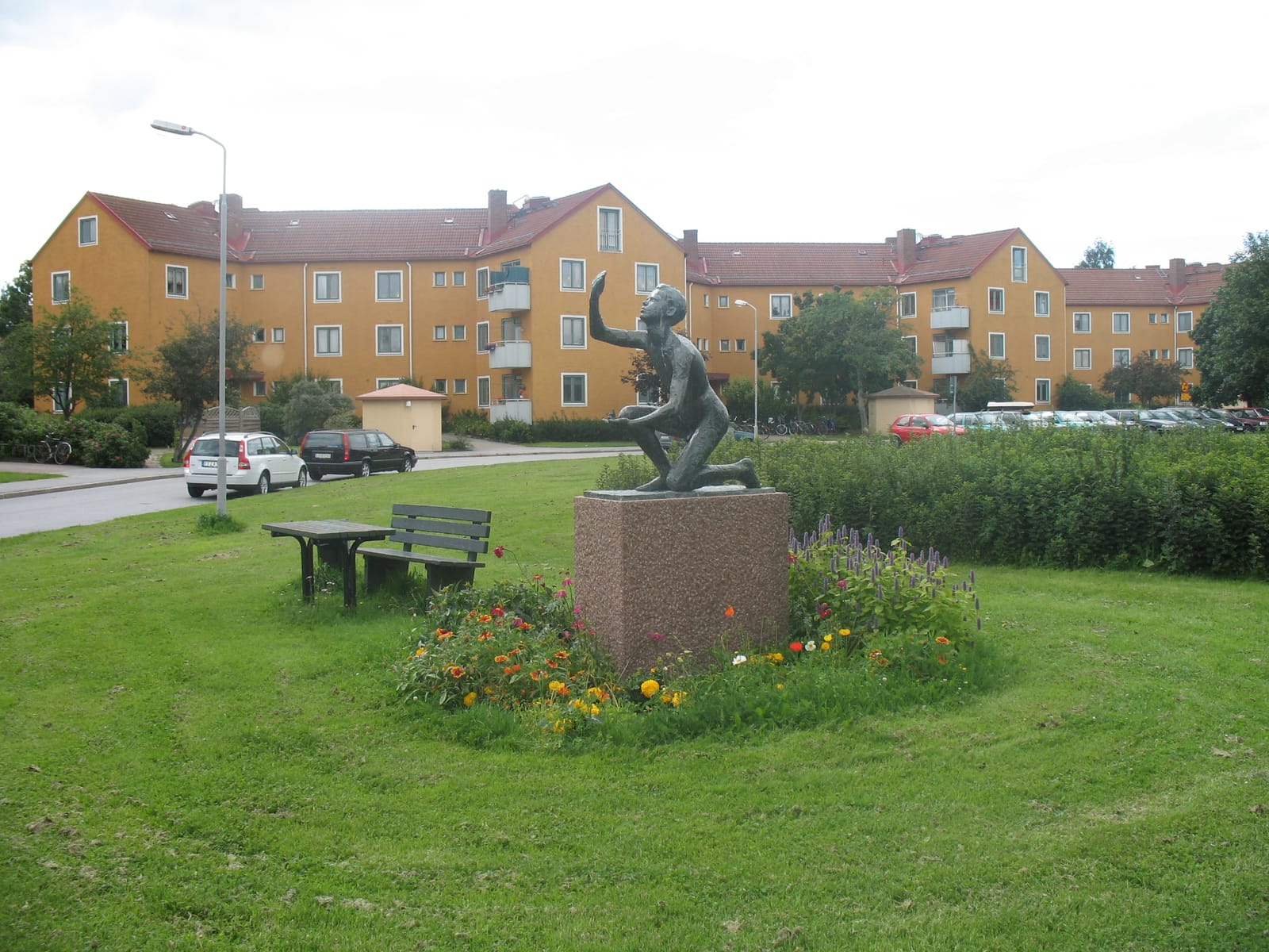 Västra Vintergatan 29 – bild 11