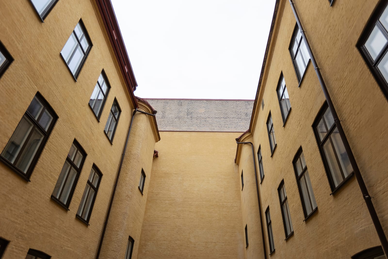 Storgatan 17 – bild 5