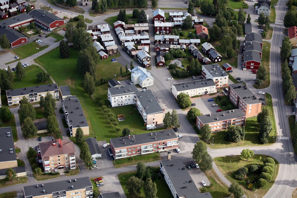 Öjagatan 49 B – bild 7