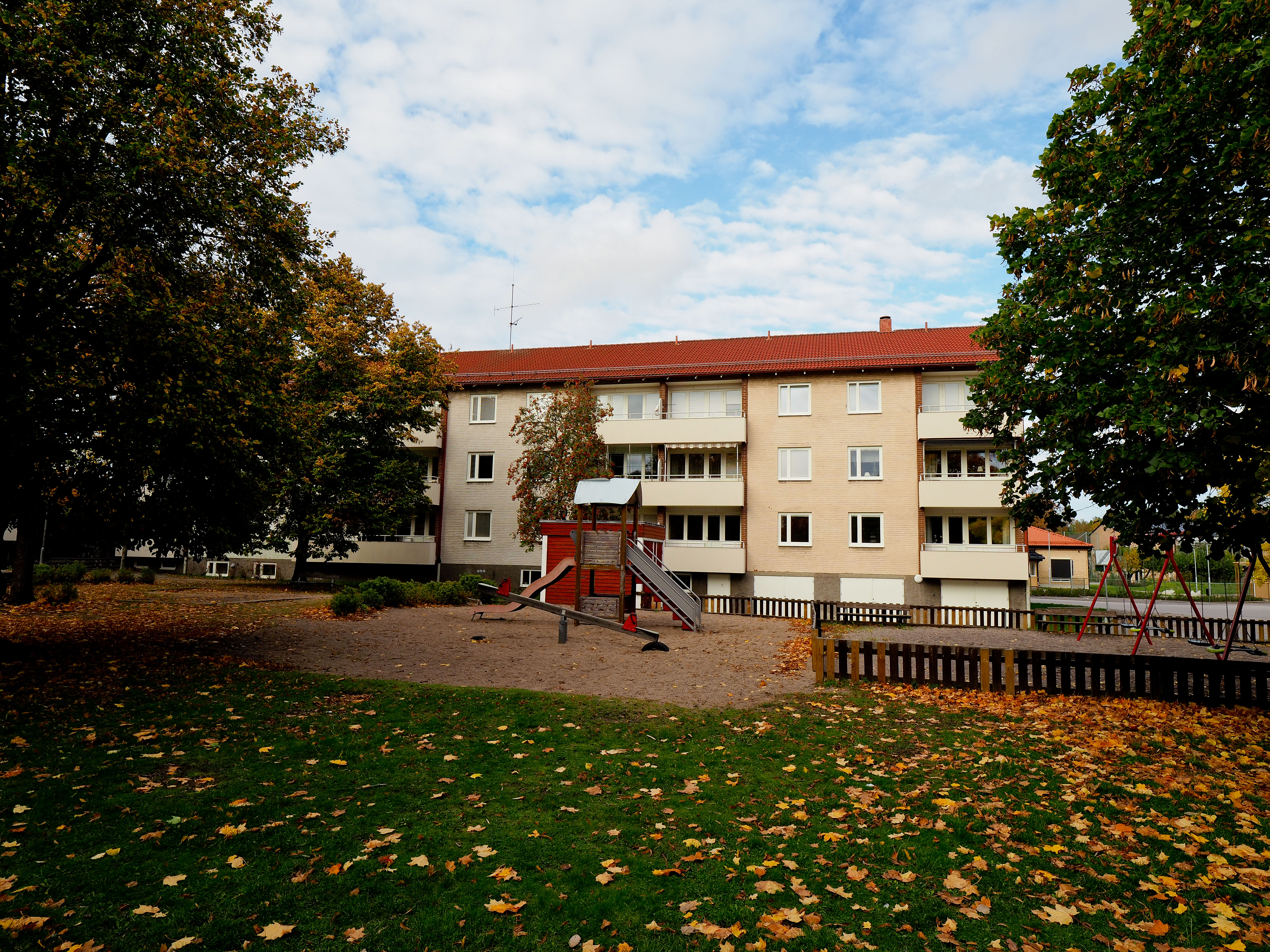 Lövåsvägen 4 – bild 9